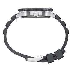 PACIFIC DIVER 3120 SERIES | 3121 - Luminox Argentina