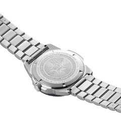 PACIFIC DIVER 3120 SERIES | 3122 en internet