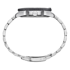 PACIFIC DIVER 3120 SERIES | 3122 - Luminox Argentina