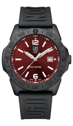 PACIFIC DIVER 3120 SERIES | 3135.B - comprar online