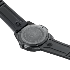 PACIFIC DIVER 3120 SERIES | 3137.B - Luminox Argentina