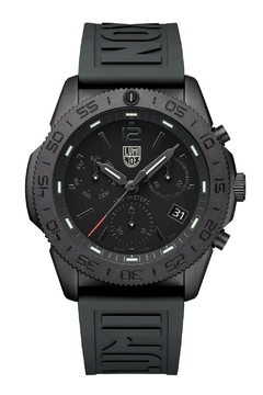 PACIFIC DIVER 3140 SERIES | XS.3141.BO.1.SET - comprar online