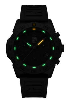 PACIFIC DIVER 3140 SERIES | XS.3141.BO.1.SET en internet