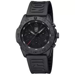 PACIFIC DIVER 3140 SERIES | XS.3141.BO.1.SET - Luminox Argentina