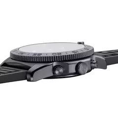 Imagen de PACIFIC DIVER 3140 SERIES | XS.3141.BO.1.SET