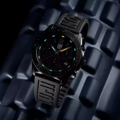 PACIFIC DIVER 3140 SERIES | XS.3141.BO.1.SET - comprar online