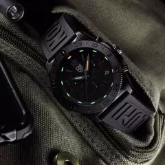PACIFIC DIVER 3140 SERIES | XS.3141.BO.1.SET