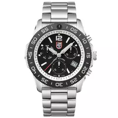 PACIFIC DIVER 3140 SERIES | XS.3141.M