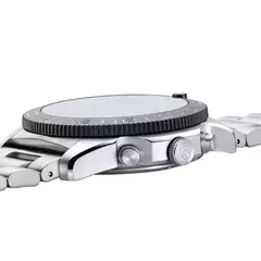 Imagen de PACIFIC DIVER 3140 SERIES | XS.3141.M