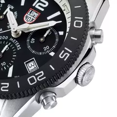 PACIFIC DIVER 3140 SERIES | XS.3141.M - tienda online