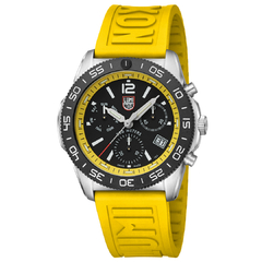 Imagen de PACIFIC DIVER 3140 SERIES | XS.3145