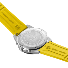 PACIFIC DIVER 3140 SERIES | XS.3145 - Luminox Argentina