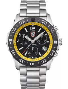 PACIFIC DIVER 3140 SERIES | XS.3145.M - comprar online