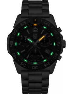 PACIFIC DIVER 3140 SERIES | XS.3145.M en internet