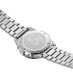 Imagen de PACIFIC DIVER 3140 SERIES | XS.3145.M
