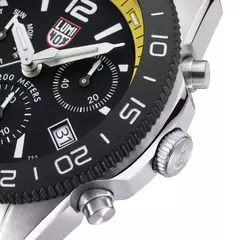 PACIFIC DIVER 3140 SERIES | XS.3145.M - tienda online