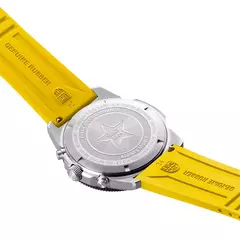 Imagen de PACIFIC DIVER 3140 SERIES | XS.3145.SET
