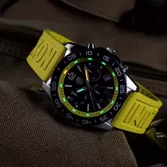 PACIFIC DIVER 3140 SERIES | XS.3145.SET