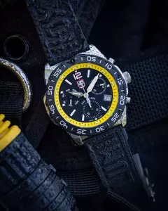 PACIFIC DIVER 3140 SERIES | XS.3145.SET en internet