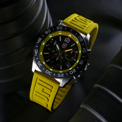 PACIFIC DIVER 3140 SERIES | XS.3145 en internet
