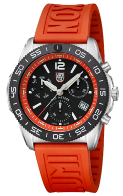 PACIFIC DIVER 3140 SERIES | XS.3149 - comprar online
