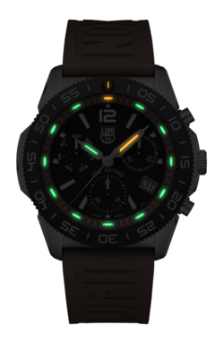 PACIFIC DIVER 3140 SERIES | XS.3149 - tienda online