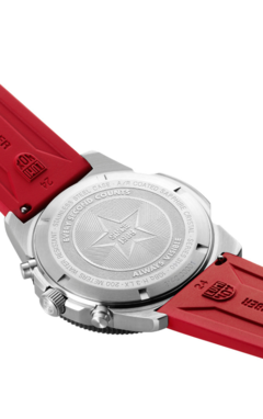 Imagen de PACIFIC DIVER 3140 SERIES | XS.3155