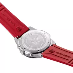 Imagen de PACIFIC DIVER 3140 SERIES | XS.3155.SET