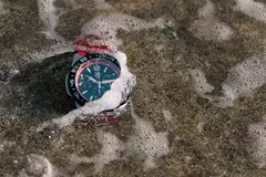 PACIFIC DIVER 3140 SERIES | XS.3155.SET