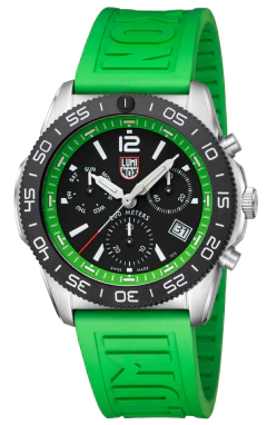 PACIFIC DIVER 3140 SERIES | XS.3157.NF - comprar online