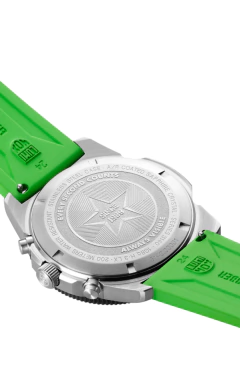 PACIFIC DIVER 3140 SERIES | XS.3157.NF - tienda online