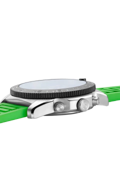 PACIFIC DIVER 3140 SERIES | XS.3157.NF