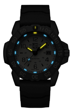 XS.3251.CBNSF.SET - comprar online
