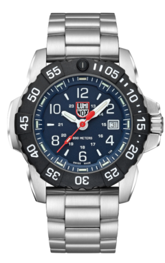 NAVY SEAL 3254.CB