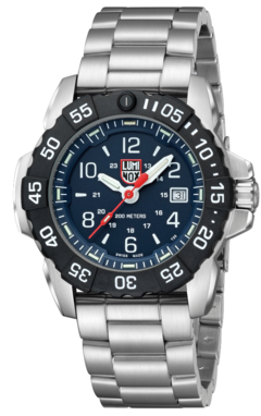 NAVY SEAL 3254.CB - comprar online