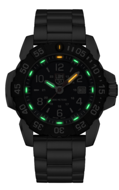 NAVY SEAL 3254.CB en internet