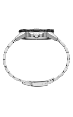 NAVY SEAL 3254.CB - tienda online