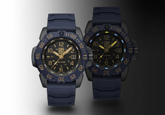NAVY SEAL 3255.CB.NSF - tienda online