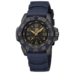 Imagen de NAVY SEAL 3255.CB.NSF