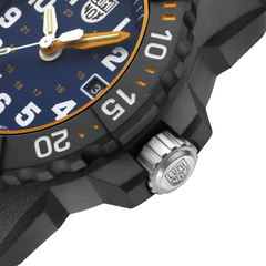 NAVY SEAL 3503.NSF - Luminox Argentina