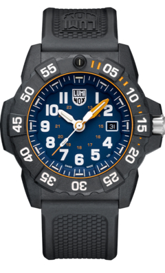 NAVY SEAL 3503.NSF