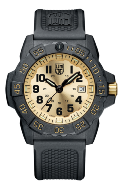 XS.3505.GP.SET