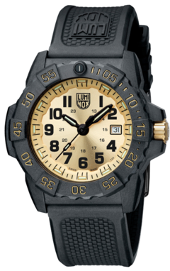 XS.3505.GP.SET - comprar online
