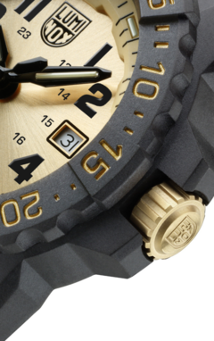 XS.3505.GP.SET - Luminox Argentina