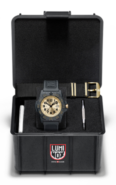 XS.3505.GP.SET - tienda online