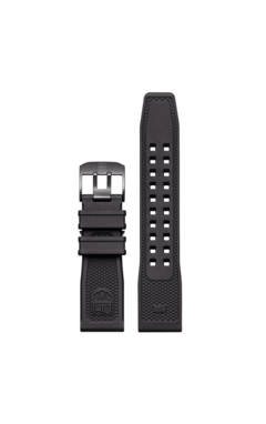 XS.3505.GP.SET