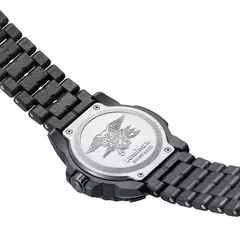 NAVY SEAL 3500 SERIES / XS.3510 en internet