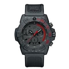 Imagen de Navy SEAL 3581.EY, 45 mm