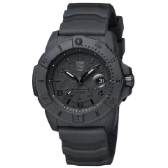 Navy SEAL 3601.BO.NSF - comprar online