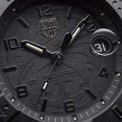 Navy SEAL 3601.BO.NSF - tienda online